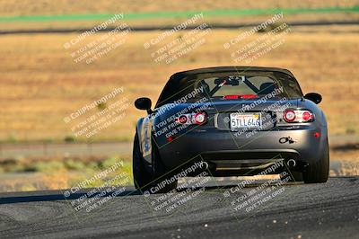 media/Jun-20-2025-Touge2Track (Fri) [[04b7c4a920]]/2-Pink group (Intermediate High)/Session 3-Turn 4/